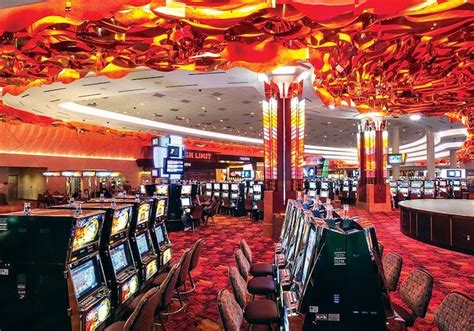 mystic lake gambling age|CasinosAvenue .